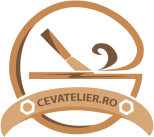 Cevatelier