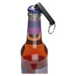 Breloc 2in1 - imagine 2