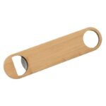 Desfăcător sticle cu bambus