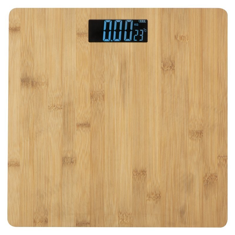 cantar-de-persoane-digital-din-bambus-7244613-beige1 Cântar de persoane, digital din bambus - imagine 2