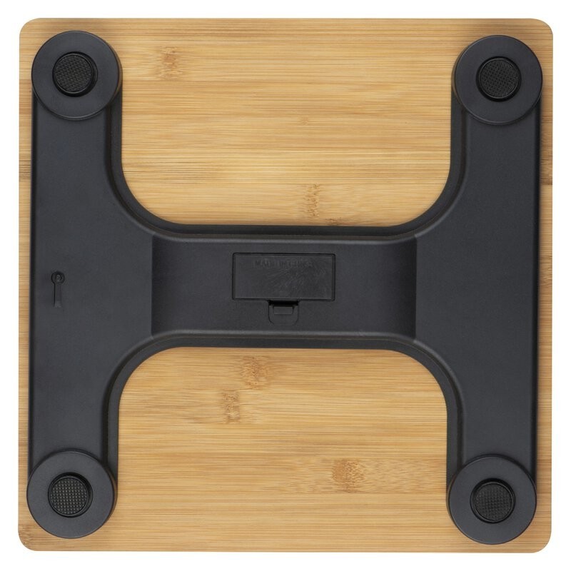 cantar-de-persoane-digital-din-bambus-7244613-beige3 Cântar de persoane, digital din bambus - imagine 3