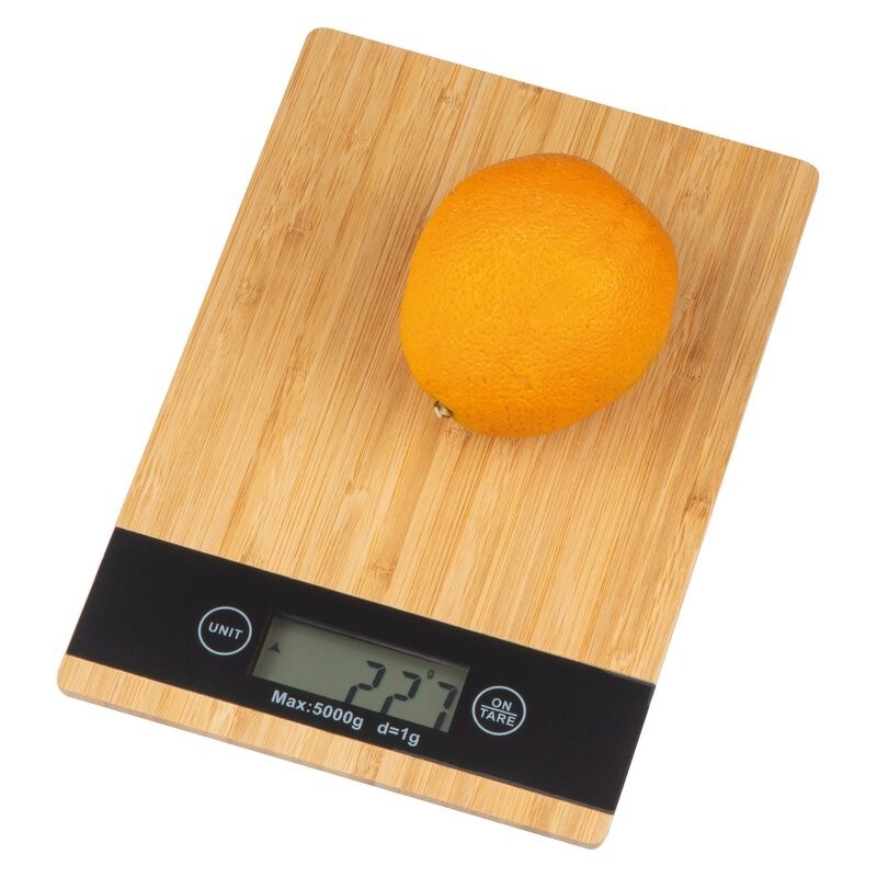 cantar-digital-de-bucatarie-din-bambus-8244213-beige1 Cântar digital de bucătărie din bambus - imagine 2