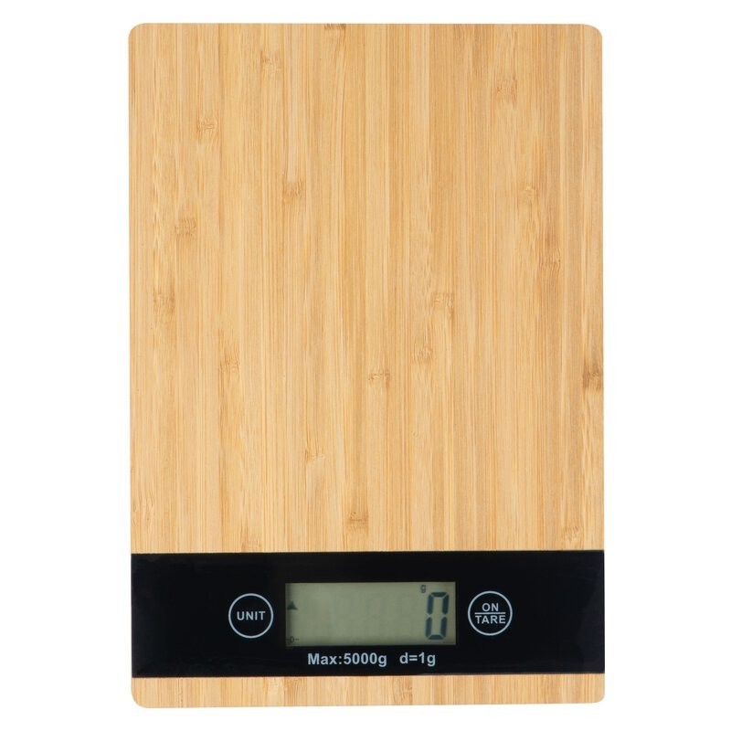 cantar-digital-de-bucatarie-din-bambus-8244213-beige2 Cântar digital de bucătărie din bambus - imagine 3