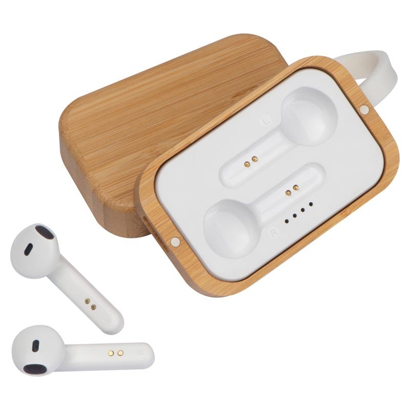 cati-in-suport-din-bambus-3257913-beige Căști în suport din bambus - imagine 1