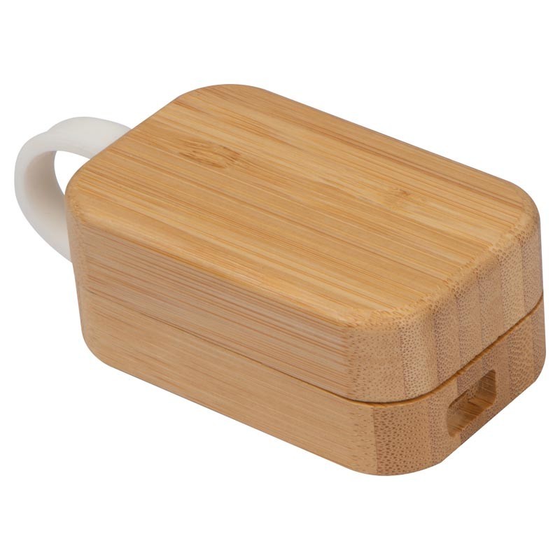 cati-in-suport-din-bambus-3257913-beige1 Căști în suport din bambus - imagine 2