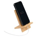 Suport telefon